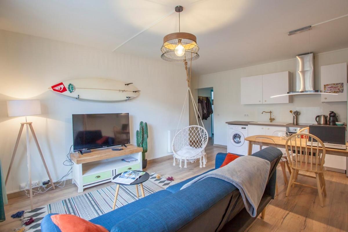 Apartamento Paul Janet Grenoble Exterior foto